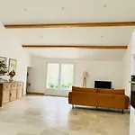 Casa de Férias Du Dousset *