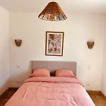 Casa de Férias Du Dousset *