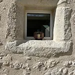 Du Dousset Casa de Férias