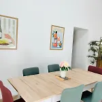 Du Dousset