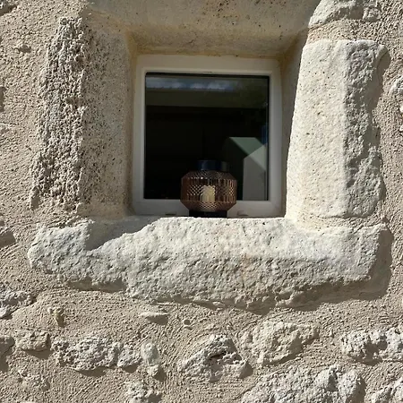 Du Dousset Casa vacanze